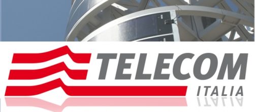 Telecom Italia 2915: nuove assunzioni