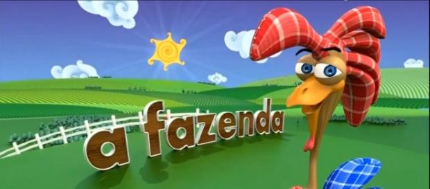 A Fazenda 8: conheça os participantes A Fazenda 8: conheça os participantes