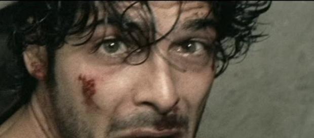Anticipazioni Squadra Antimafia 7, Calcaterra Anticipazioni Squadra Antimafia 7, Calcaterra