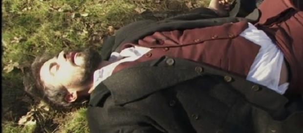 Anticipazioni trame telenovela Il Segreto. Anticipazioni trame telenovela Il Segreto.