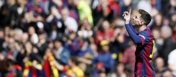 Barcelona vai fazer obras em seu estádio. Barcelona vai fazer obras em seu estádio.