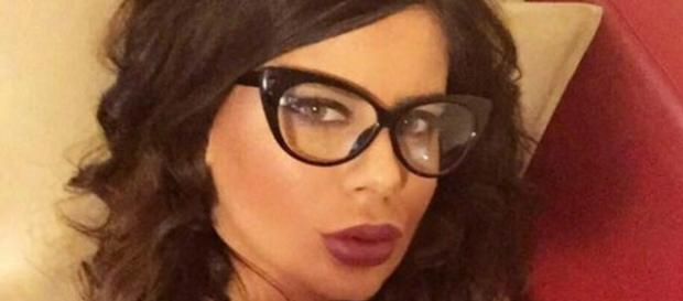 Dosarul Prostituție de Lux o nouă filă Dosarul Prostituție de Lux o nouă filă