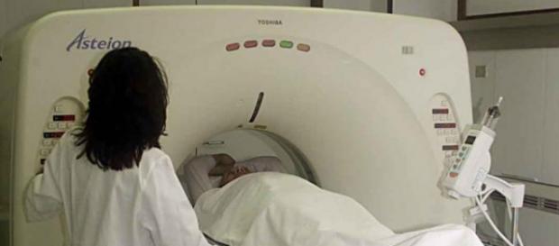 Duro colpo alla prevenzione della malattie Duro colpo alla prevenzione della malattie