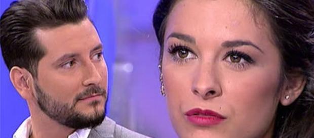 Escandalosa manipulación de MYHYV Escandalosa manipulación de MYHYV