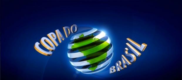 Ficou difícil para os times cariocas Ficou difícil para os times cariocas
