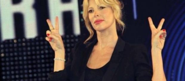 Grande Fratello 2015 concorrenti Grande Fratello 2015 concorrenti