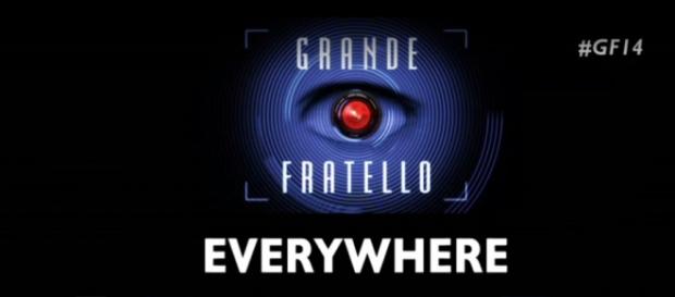 Grande Fratello in streaming prima puntata Grande Fratello in streaming prima puntata
