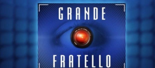 Grande Fratello, le ultime news Grande Fratello, le ultime news