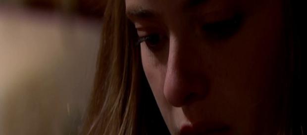 Il Segreto e Beautiful: tragiche morti a ottobre! Il Segreto e Beautiful: tragiche morti a ottobre!