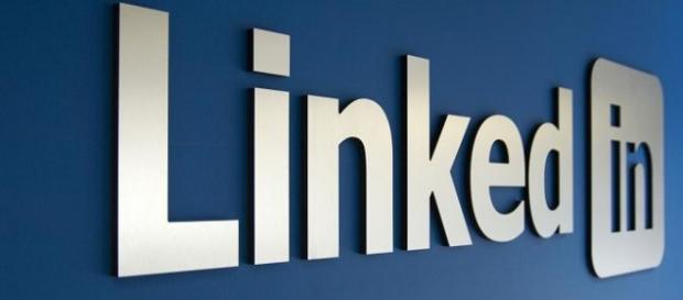 LinkedIn palabras a evitar si quieres tener exito LinkedIn palabras a evitar si quieres tener exito