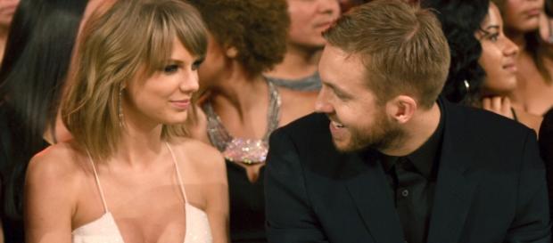 O casal está mais feliz que nunca. O casal está mais feliz que nunca.