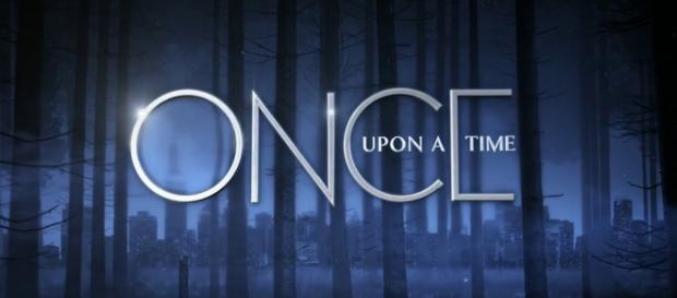 Once Upon a Time esordirà il 27 settembre Once Upon a Time esordirà il 27 settembre