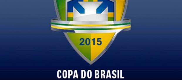Os jogos de volta serão na próxima semana Os jogos de volta serão na próxima semana