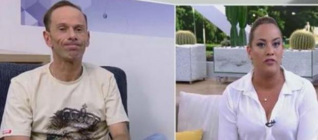 Para Rafael Ilha houve má vontade da justiça Para Rafael Ilha houve má vontade da justiça