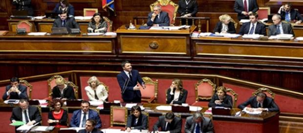 Pensione anticipata 2015, le ultime news Pensione anticipata 2015, le ultime news
