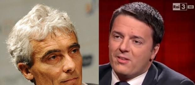 Pensioni Precoci e quota 41, le ultime news Pensioni Precoci e quota 41, le ultime news