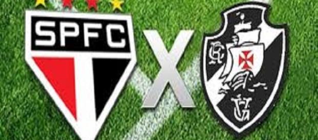 Quartas de final da copa do brasil ao vivo Quartas de final da copa do brasil ao vivo