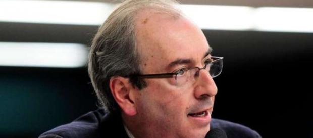 Resposta sobre trâmite de processo de impeachment Resposta sobre trâmite de processo de impeachment