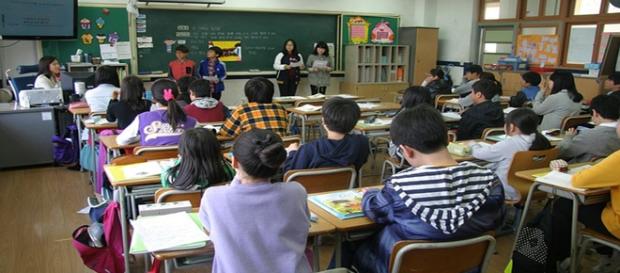 Ultime notizie riforma scuola Renzi-Giannini Ultime notizie riforma scuola Renzi-Giannini