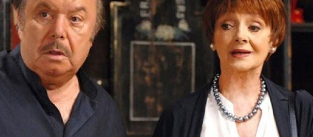 Un medico in famiglia: decima stagione Un medico in famiglia: decima stagione