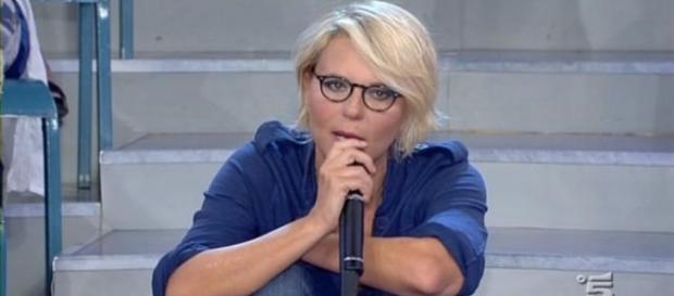 Uomini e Donne: Valentina Dallari nuova tronista? Uomini e Donne: Valentina Dallari nuova tronista?