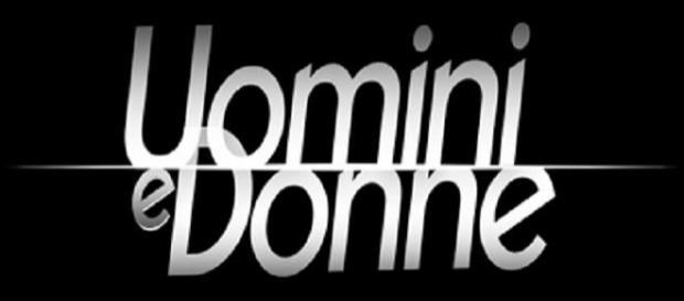 Uomini e Donne venerdì 25 settembre Uomini e Donne venerdì 25 settembre