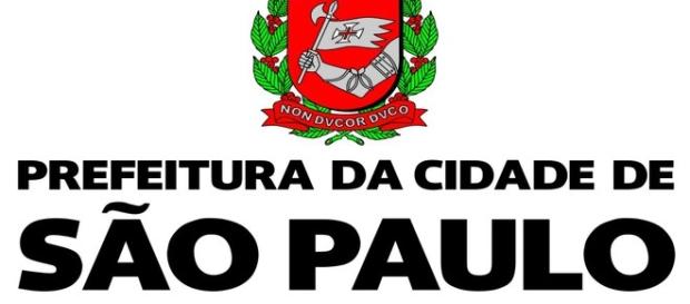 Vagas em concursos da capital paulista Vagas em concursos da capital paulista