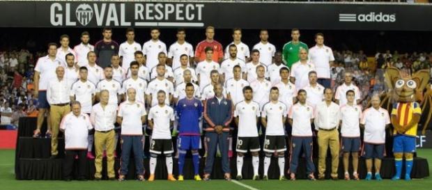 VCF: 2015-2016: Tras la venta llega la estabilidad VCF: 2015-2016: Tras la venta llega la estabilidad
