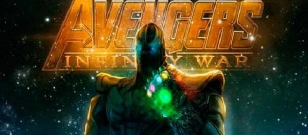 ¿Ya está confirmado para la película? ¿Ya está confirmado para la película?