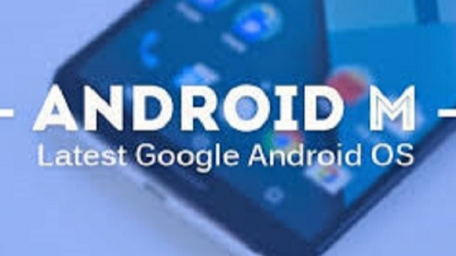 Aggiornamento Android 6.0 MarshMallow: