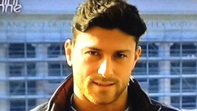 Amedep Andreozzi ha già una nuova fiamma?