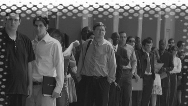 Assegno di ricollocamento 2015