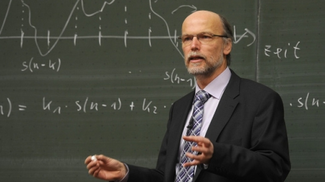 Assunzioni Scuola, via alla fase C