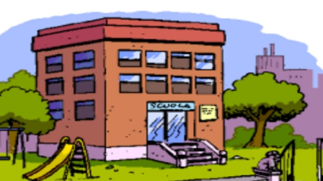 Bonus da 500 euro per gli insegnanti,ecco la guida