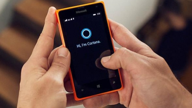 Ecco le offerte per Smartphone del momento