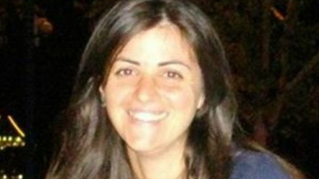 Eligia Ardita: ecco le news aggiornate