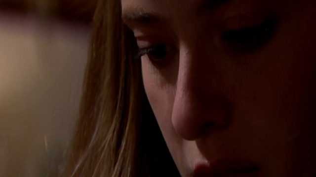 Il Segreto e Beautiful: tragiche morti a ottobre!