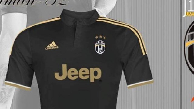 Juventus, &egrave; ora di sistemare la difesa