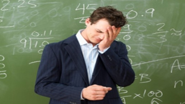 La scuola dopo la riforma comincia nel caos.