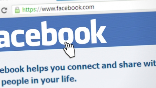 Le bufale condivise su Facebook diventano virali