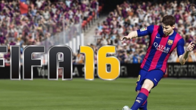 Meglio FIFA 16 o Pro Evolution Soccer 2016?