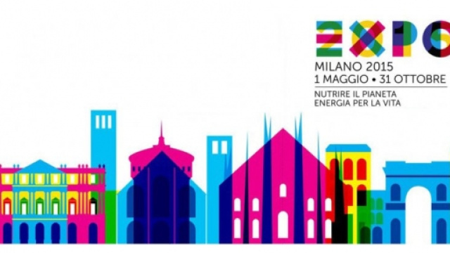 Migliori padiglioni da visitare ad EXPO 2015