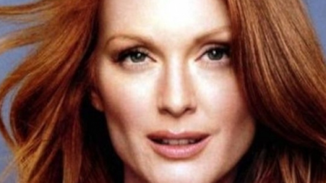 Moda capelli lunghi e corti 2016