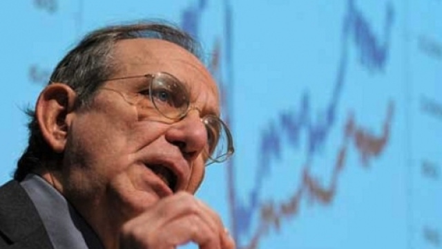 Opzione donna ed esodati maltrattati: novit&agrave; 24/9