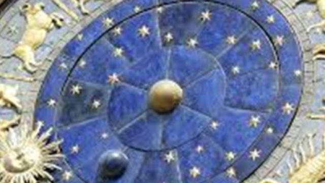 Oroscopo settimana 27 settembre-3 ottobre