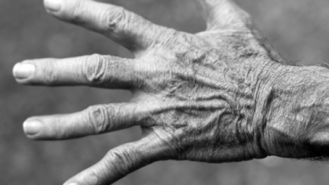 Pensioni anticipate, focus al 24 del mese