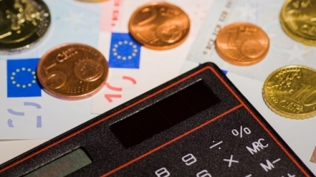 Pensioni, ultime news al 24/9 dall'On Rizzetto