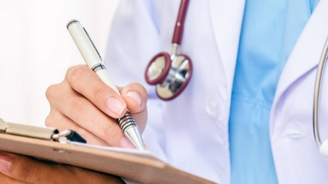 Quali esami medici saranno a pagamento?