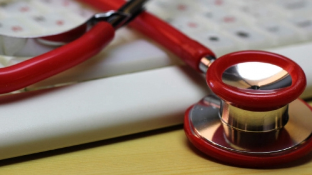 Sanzioni per le prescrizioni mediche inutili