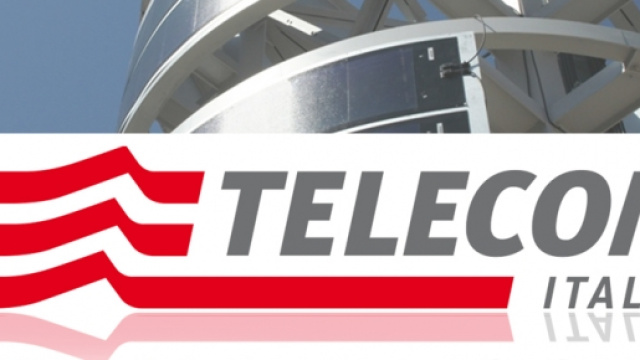 Telecom Italia 2915: nuove assunzioni